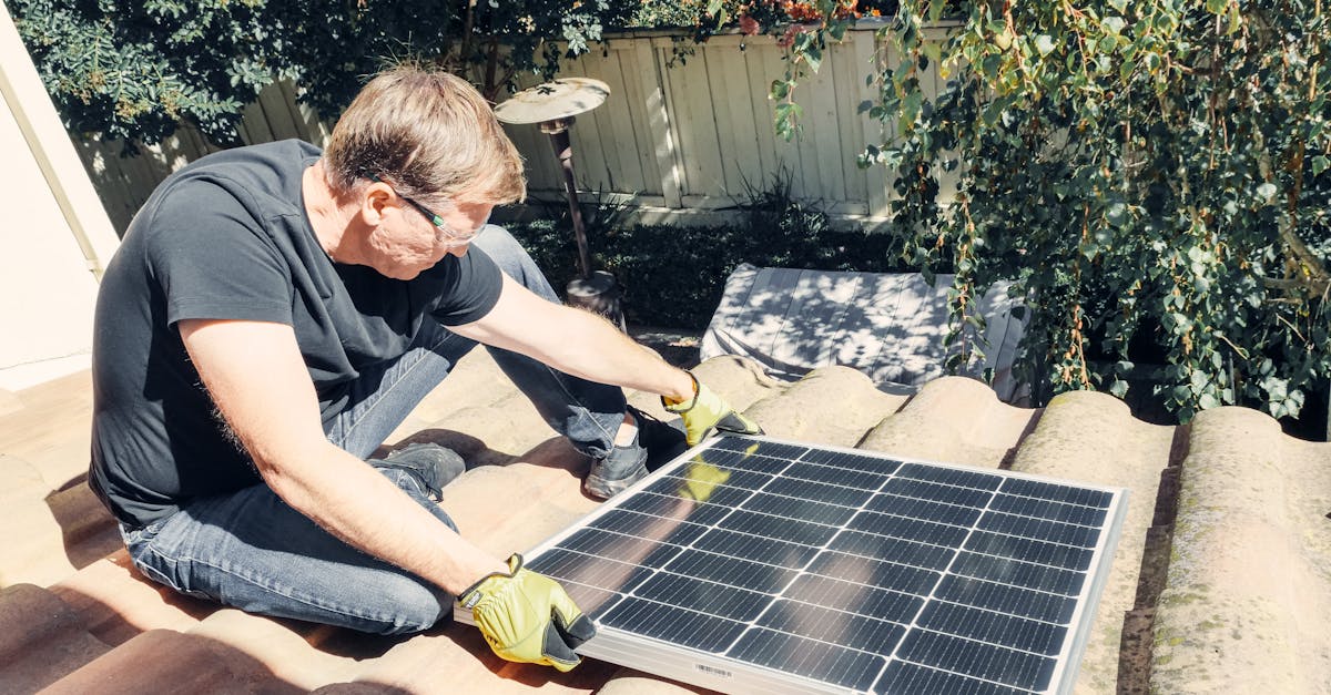 Roof Installation Brooksville