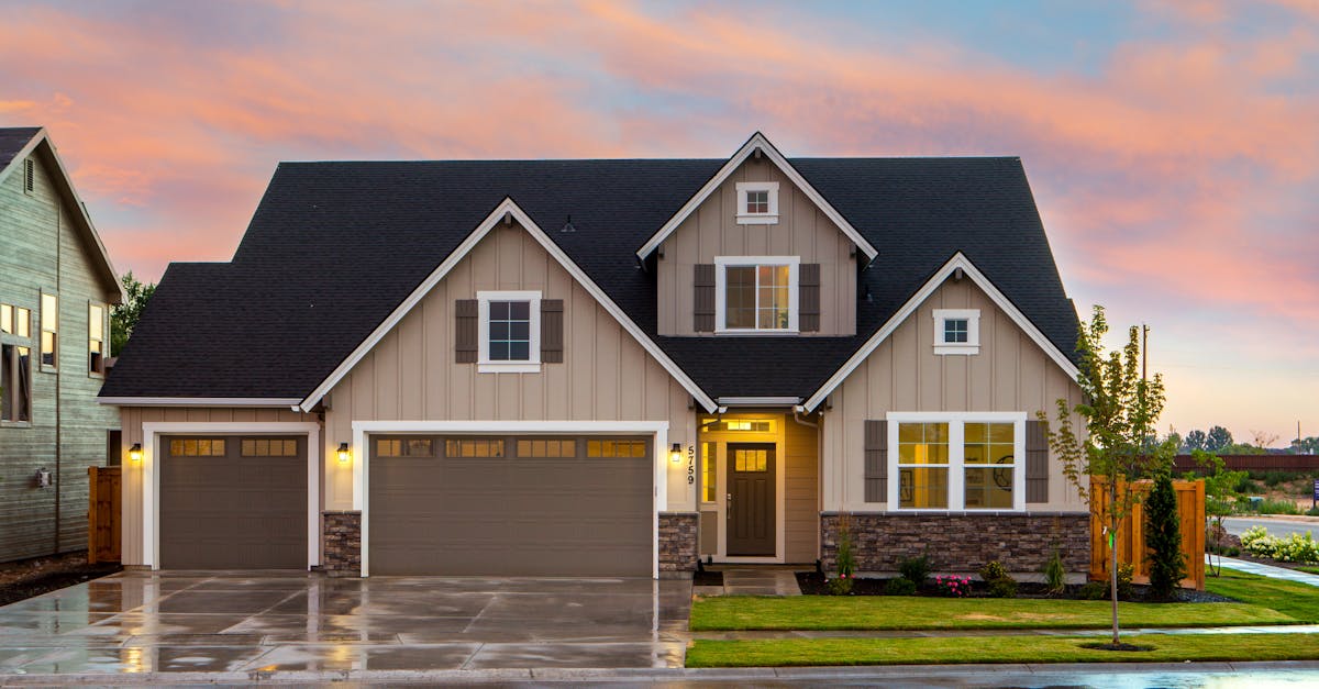 What kind of roof lasts the longest?